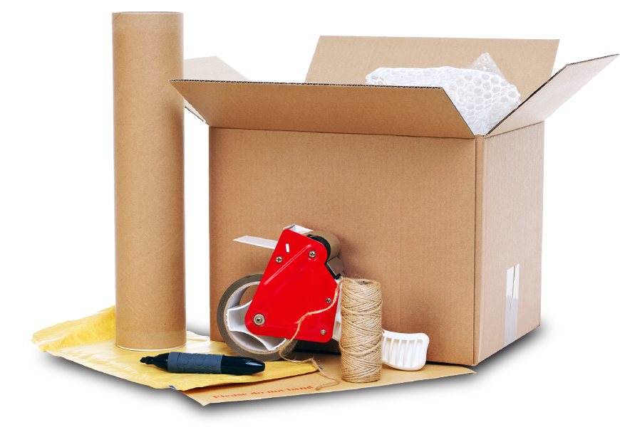 メインイメージ